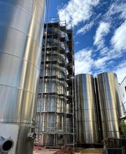 a.p Ingénierie api image 17