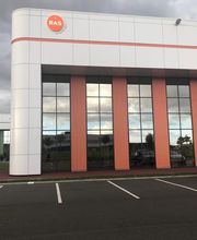 R.A.S Intérim Chartres image 4