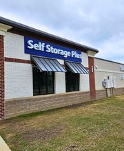 Self Storage Plus image 8