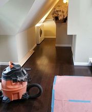 All Floors 4 Less image 7