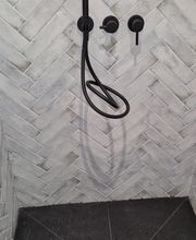 EURL Andrieux Kevin image 3