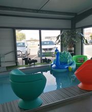 Barbay Christian image 2