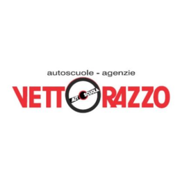 Autoscuole Vettorazzo Gagliano - Pratiche Auto logo