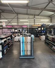 Bel'O Piscine image 8