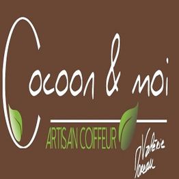 Cocoon et moi