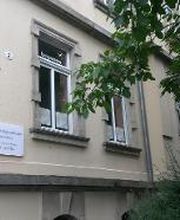 Praxis für Physiotherapie Diana Kießling Bild 7