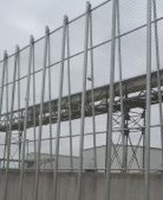 Midwest Fence & Gate Company image 4