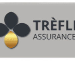 Trefle Assurances image 15