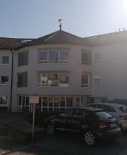 Luise-Klaiber-Haus Bild 2