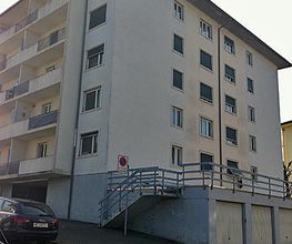 Ve-Tro-Isol AG Bild 2