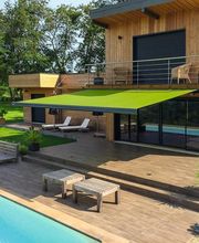 Häfliger Storenbau AG Bild 6