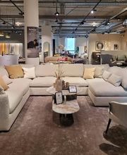 BoConcept im LIVING Berlin Bild 11