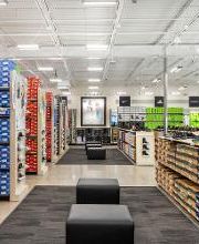 Rack Room Shoes image 11