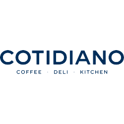 Cotidiano Pasing