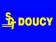 Sté Doucy Transports