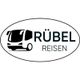 Rübel Reisen GmbH