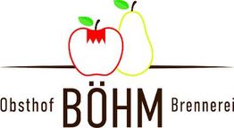 Obsthof Brennerei Böhm - Dettelbach