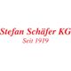 Stefan Schäfer KG