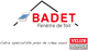 BADET Fenêtre de Toit Sàrl