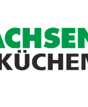 Cuisine Création image 5