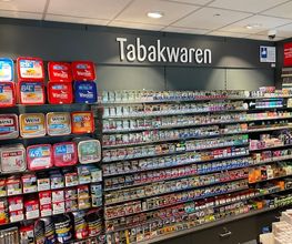 star Tankstelle Bild 4