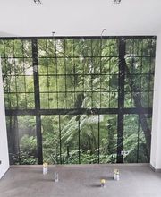 farbDESIGN & WERKstatt Bild 6