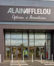 Opticien Bergerac | Alain Afflelou image 1