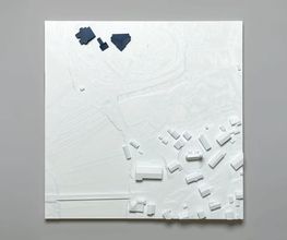 Architektur Rendering - Alexander Tschopoff | Visualisierung & Design | Designagentur Nürnberg