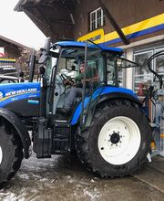 F. Keller Technik AG Bild 11