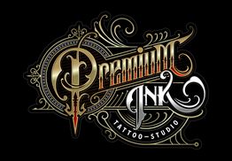 Premium Ink