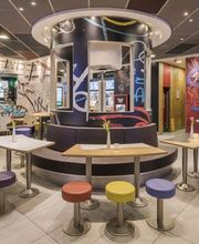 McDonald's Bild 6