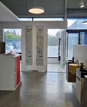 Grandbains Flers image 1