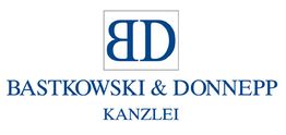 Kanzlei Bastkowski & Donnepp