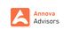 Annova Advisors