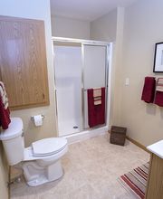Foresthill Highlands Apartments & Townhomes 55+ image 16