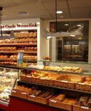 Bakkerij Oude Wesselink