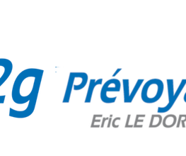 A2g Prévoyance image 2