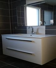 Le Grand Youenn image 1