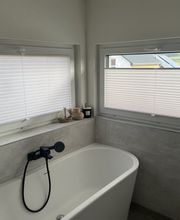 NH Storen GmbH Bild 8