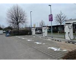 TEAG Mobil-Ladestation Bild 3