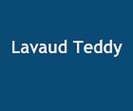 Lavaud Teddy image 1