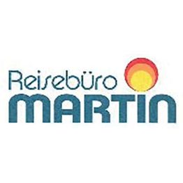Reisebüro Martin