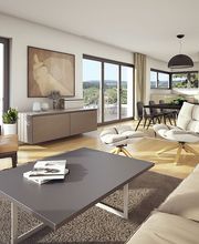 Bättig Immobilienberatung GmbH Bild 10