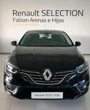 Fabián Arenas e Hijos imagen 10