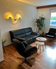 Hotel Bitzer Backnang Bild 13