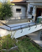 HD Plâtrerie-Peinture Hasid Duric Bild 5