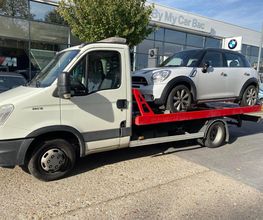 Auto Depann Rapide image 4