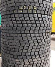 Euromaster Li Bergolis Pneumatici immagine 4