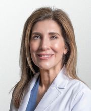 Moira Quinn, FNP-C, DCNP image 2
