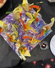 Food Boutique Bild 6